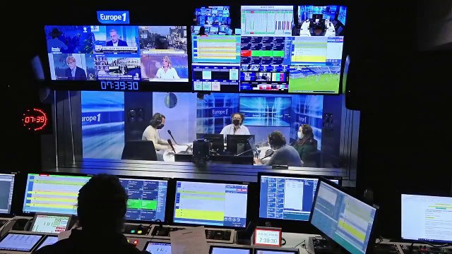 Bouillons cubes dans l'anus : le slogan Magie, magie et vos idées ont du génie ne se vérifie pas toujours !