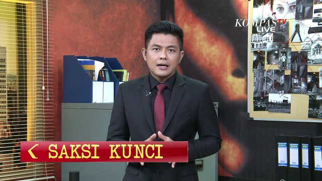 Terlibat Tawuran, Seorang Pelajar SMK di Sukabumi Tewas