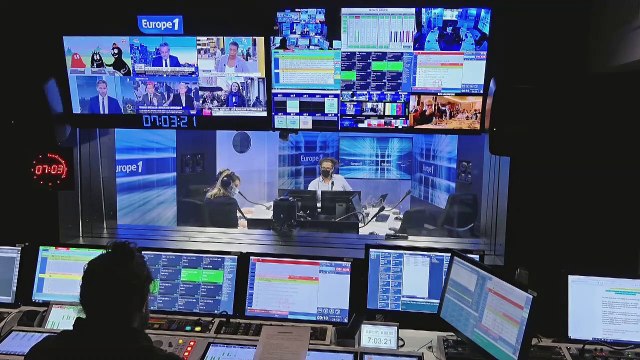 Vers l'interdiction aux mineurs du protoxyde d'azote , le gaz hilarant qui ne fait plus rire personne