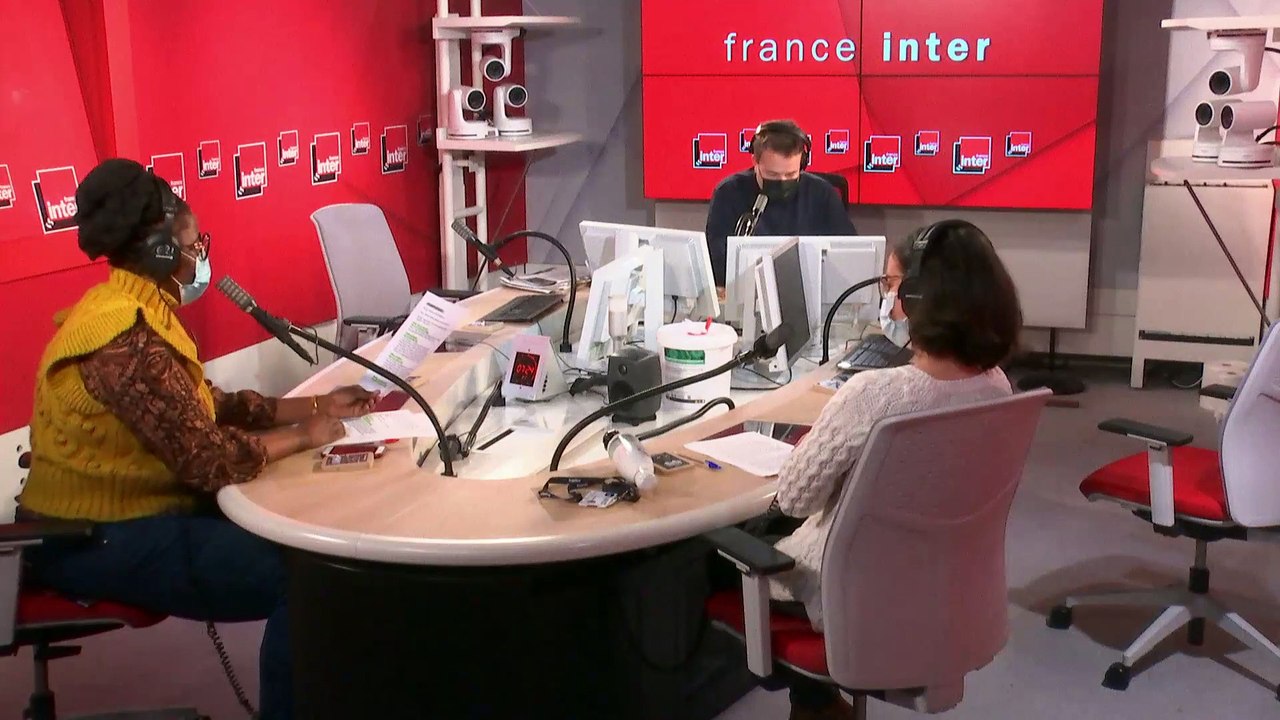 Clara Luciani fait son grand retour avec un tube disco "Le Reste" et un album plein de paillettes "Cœur" - Le mur du son