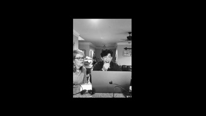 Apple New Beginnings