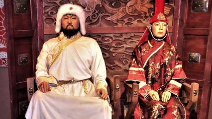 Estamos vivendo a maior experiência monetária da história.