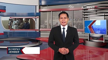 Tentukan 1 Ramadan dengan Tarikh Arabi, Sejumlah Warga Sumenep Mulai Puasa 12 April