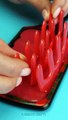 Hot Glue Time! Absolutely Cool Hot Glue Diys And Crafts For Any Occasion