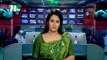 NTV Modhyanner Khobor | 13 April 2021