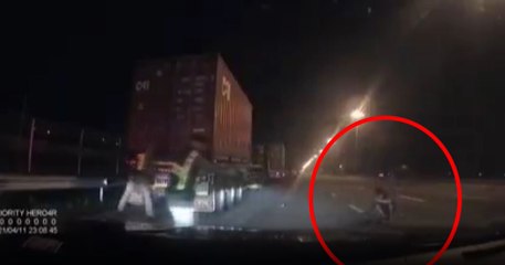 ข่าวเที่ยง ช่วงที่ 2 วันอังคาร 13 เมษายน 2564