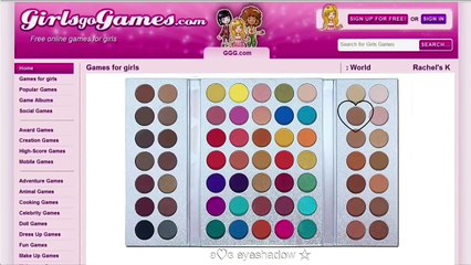 Nekogirl Glam ⋆*: .* ⋆ ⭑ Irl Anime Gf !! ✿ ✼:*ﾟ:༅｡.｡༅:*･ﾟﾟ･