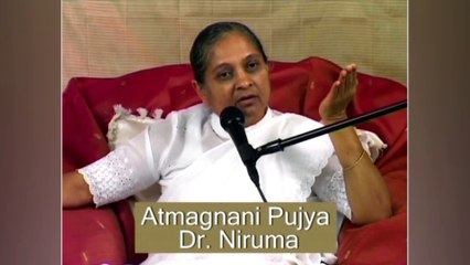 Humans can become a God?