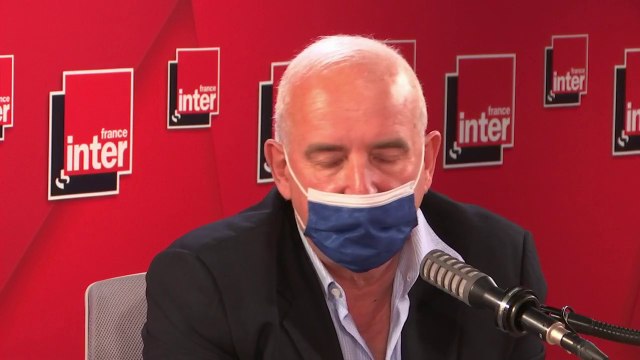 Roger Cohen : Les déclarations de Biden à l'égard de la Chine et de la Russie traduisent une question de valeurs, de ce que l'Amérique représente. Trump était plus à l'aise avec les autocrates qu'il ne l'était avec un leader démocrate comme A. Merkel.