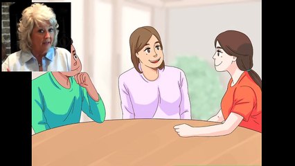 Play Thirty One Card Game