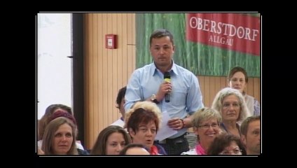 Eating Non Vegetarian Food