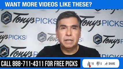 Clippers vs Pacers 4/13/21 FREE NBA Picks and Predictions on NBA Betting Tips for Today