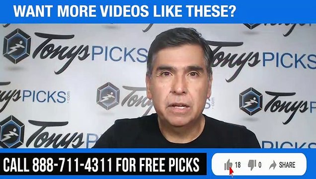 Hawks vs Raptors 4/13/21 FREE NBA Picks and Predictions on NBA Betting Tips for Today