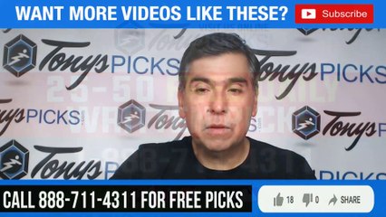 Heat vs Suns 4/13/21 FREE NBA Picks and Predictions on NBA Betting Tips for Today