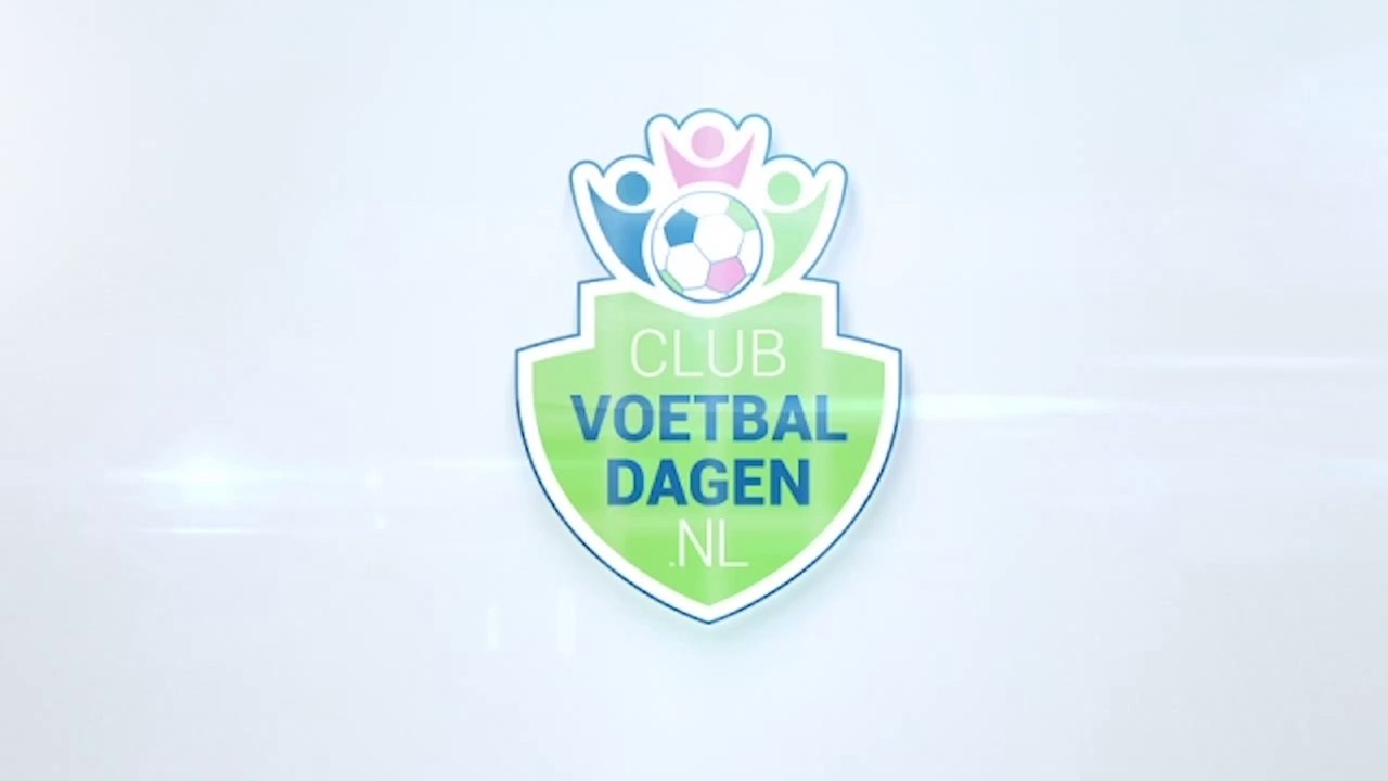 7-Kamp (Dribbelparcours)