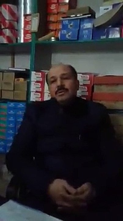 Özel hastaneler fazla para alırsa ne yapabiliriz?