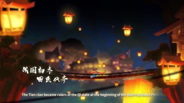 Bladed Fury - Lanzamiento en consolas