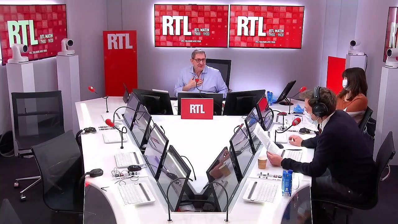 Des vers microscopiques et des parasites retrouvés dans les masques anti-Covid ?