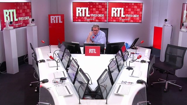 PSG-Bayern : Ca se jouera plus dans la tête que dans les jambes , selon Willy Sagnol