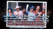 Prince Philip - ces mots tendres avec lesquels il signait ses lettres à la princesse Diana