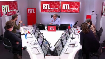 L'astuce du chef du 13 avril 2021