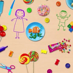 45 Cute Life Hacks For School