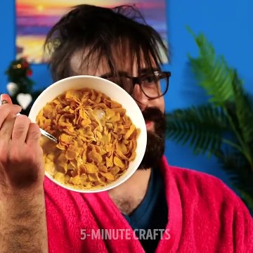 Best 5-Minute Pranks And Tricks To Surprise Your Friends || Funny Pranks By 5-Minute Decor!