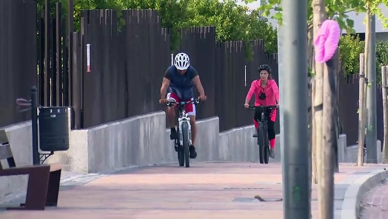 David Bustamante confirma que ha felicitado a Paula Echevarría tras su reciente maternidad