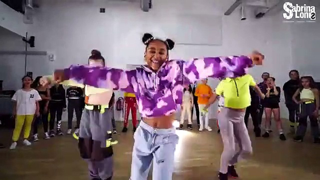 Dj Terbaru 2021 - Dj Gratatata  Tik Tok Full Bass Viral Remix Terbaru 2021