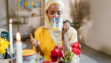 Simak! Ini 7 Hal yang dapat Membatalkan Puasa