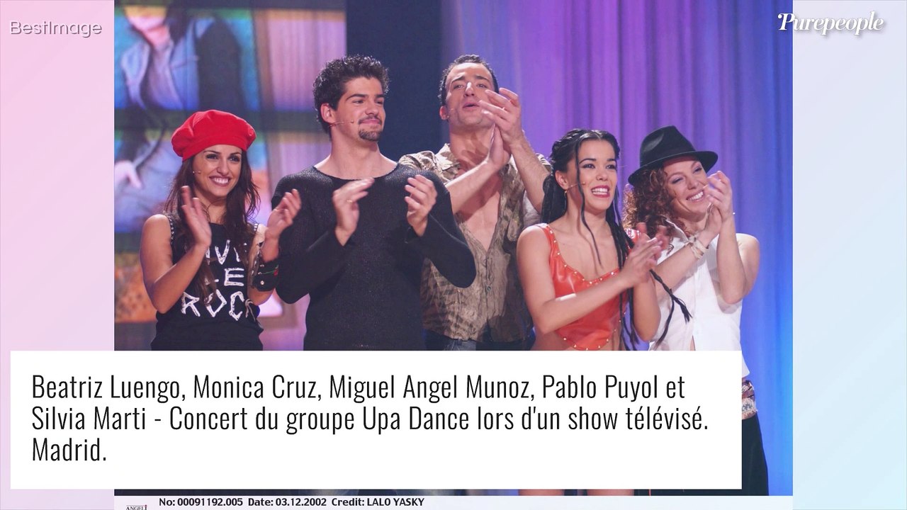 Beatriz Luengo (Un, dos, tres) maman pour la 2e fois, elle dévoile le visage de son adorable petite fille !