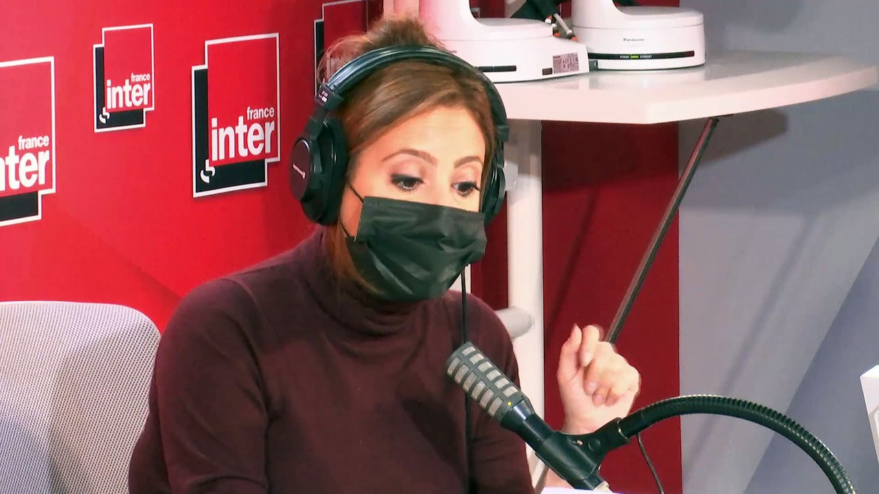 Accord Veolia-Suez : "C'est un compromis, tout n'est pas parfait", concède Bertrand Camus