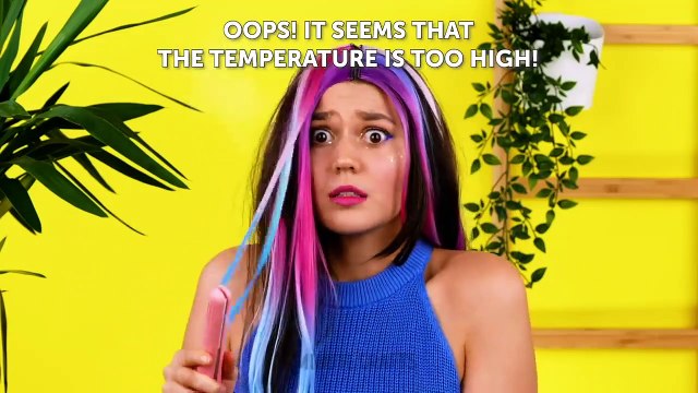 Things About Cosmetics You Never Knew. Test Your Beauty Products With These Easy Hacks & Tricks