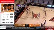 #6 Texas Vs Oklahoma State Highlights | College Basketball Highlights 2021