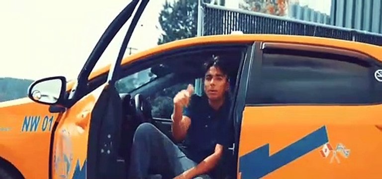 New punjabi song brown munde status | latest punjabi song 2021