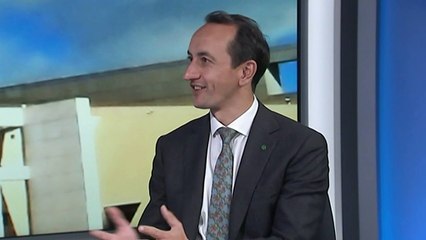 Australian Liberal MP says due process was followed