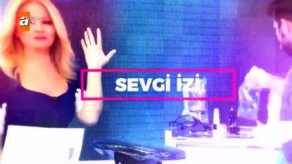 Üç ayrı şehirde, üç kayıp bulundu