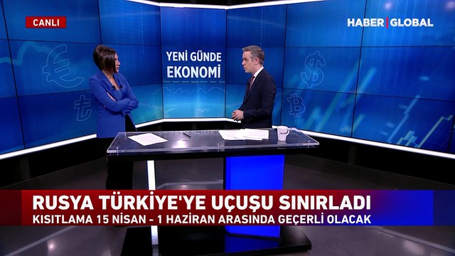 Rusya'dan flaş Türkiye hamlesi geldi!