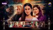 Khuda Aur Mohabbat - Season 3 Ep 09 [Eng Sub] - Digitally Presented by Happilac Paints - 9th Apr 21 l SK Movies