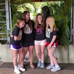 Funny video amezing and comedy.