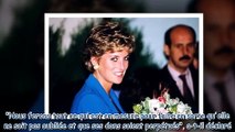 Un nouveau mémorial préparé pour les 20 ans de la mort de Lady Diana