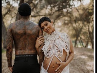 Download Video: Nick Cannon Expecting Another Set of Twins With Abby De La Rosa Less Than | Moon TV News