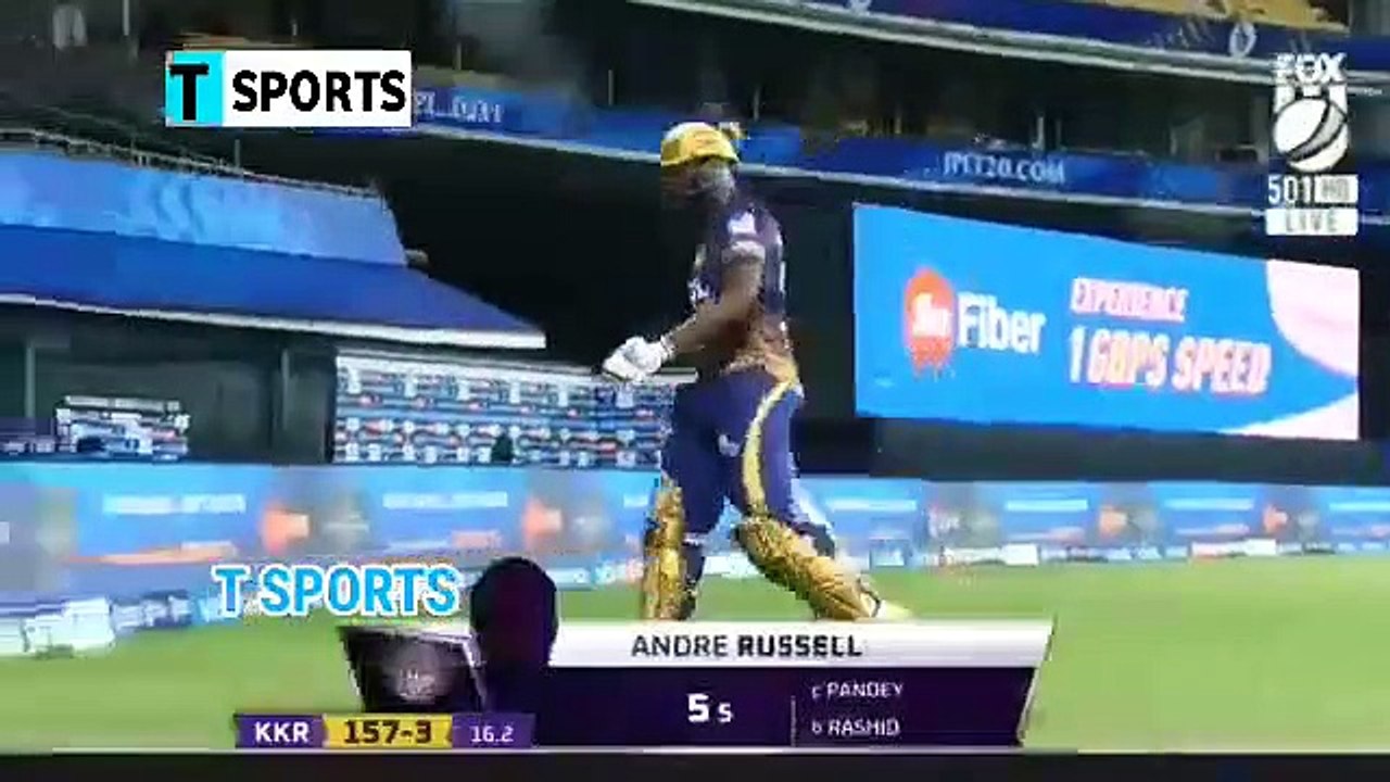 HIGHLIIPL 2021 MATCH 3 HIGHLIGHTS  KKR vs SRH HIGHLIGHTS 2021  SRH vs KKR IPL 2021 MATCH 3GHTS