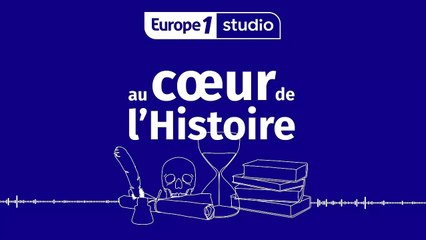 Les secrets de la table des Orsini (partie 2)