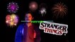 What To Watch Next If You Love Stranger Things | Stranger Things 4