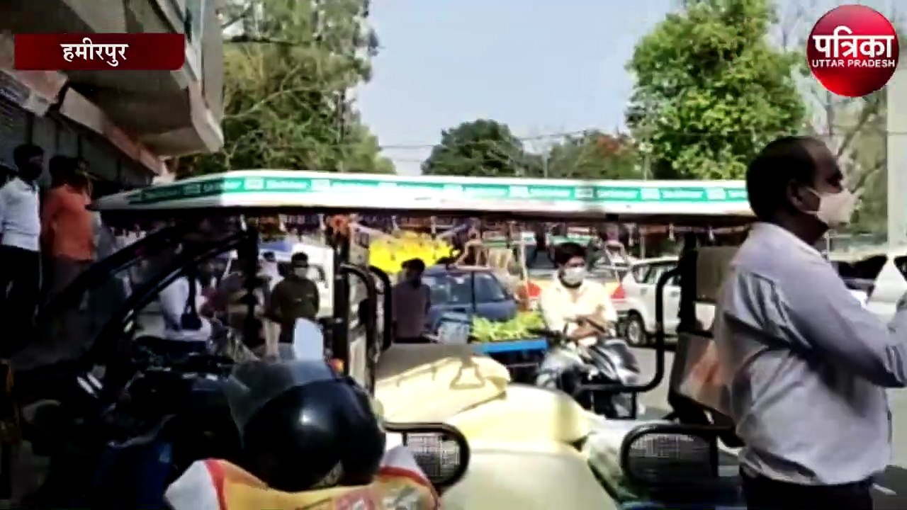 आयुक्त एवं आईजी ने कोविड कंट्रोल रूम का किया निरीक्षण