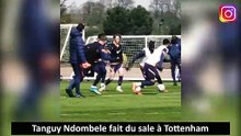Zap foot de la semaine du 12-04 7