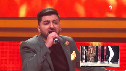 Vlastimir Jankovic - Oj devojko djindjo moja