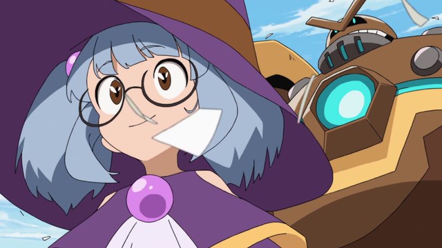 Marble Knights - Bande-annonce de lancement