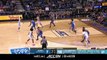 Duke Vs. North Carolina Condensed Highlights | 2018-19 Acc Basketball